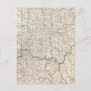 Recherche de kentucky cartes postales Gravé