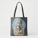 Search for croquet accessories Alice in wonderland