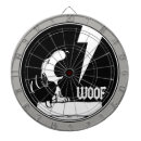 Recherche de dog dartboards Charles m schulz
