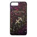 Search for sagittarius zodiac sign iphone cases Astrological