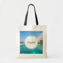 Search for palm tree accessories Caribbean