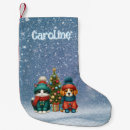 Search for kitten christmas stockings Puppy