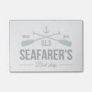 Recherche de vieux marins posters Océan