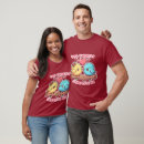 Search for lovebird tshirts Animal