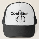 Search for conservative hats Party