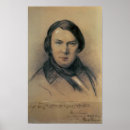 Search for robert schumann posters Portrait