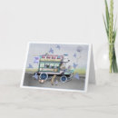 Search for bluebird of happiness cards Rabbit