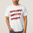 Search for memes tshirts Joke