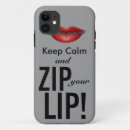 Search for parody iphone cases Funny