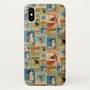 Search for colourful cartoon iphone cases Moana