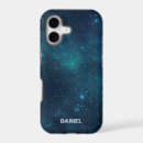 Recherche de cosmos iphone coques Nom