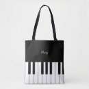 Search for piano bags Jazz