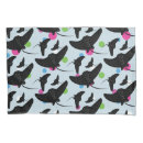 Search for sea animals pillowcases Ocean