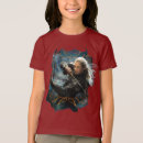 Search for legolas tshirts Lonely mountain