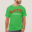 Search for urban pride clothing Festival