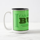 Search for build mugs Carpenter
