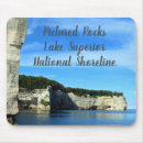 Search for superiore mousepads Lake superior