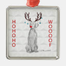 Recherche de weimaraner ornements Chien