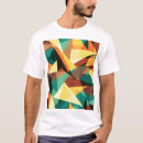 Search for wood texture tshirts Abstract