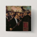 Search for 1870 buttons White