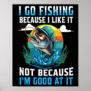 Recherche de truite ruisseau posters Pêche en haute mer