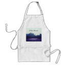 Search for i love to bake aprons Cooking