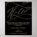 Recherche de vocal posters Pour elle