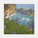 Recherche de océan pacifique magnets Pittoresque