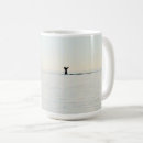 Search for whale tails mugs Nature