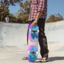 Search for zodiac skateboards Birthday