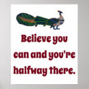 Search for confidence posters Quotes