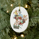 Search for toddler ornaments Baby