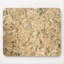 Search for abstract architecture mousepads Closeup