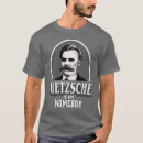 Search for is my homeboy tshirts Nietzsche