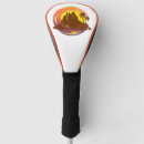 Search for tropical golf head covers Travel