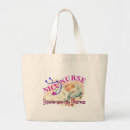 Search for nicu bags Nurses
