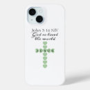 Search for resurrection iphone cases Faith
