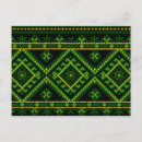 Recherche de broders cartes postales Pour eux