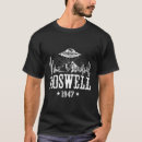 Search for flying saucer tshirts Unidentified flying objects