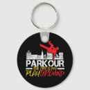 Search for running keychains Outdoor
