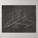 Recherche de jeter posters Noir