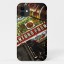Recherche de cigare iphone coques Pour tous
