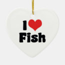 Search for aquarium ornaments Fish