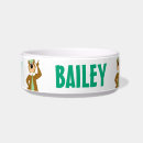 Search for cartoon character bandanas Jellystone park bear