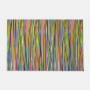 Search for boho doormats Abstract