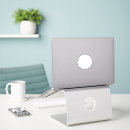 Search for white golf ball stickers Green