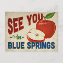 Search for missouri postcards Vintage travel