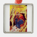 Search for greek orthodox ornaments Byzantine