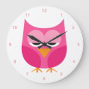 Recherche de pink horloges Girl