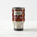 Recherche de décoration chinoise tasses Pour lui